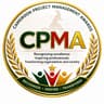 CPMA, Cameroon Project Management Awards
