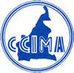 CCIMA
