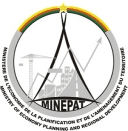 MINEPAT