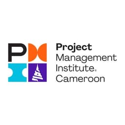 PMI Cameroon Chapter