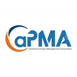 CaPMA