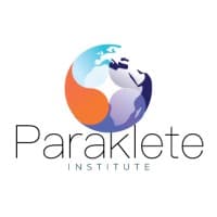 Paraklete Consulting