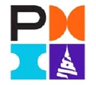 PMI Cameroon Chapter