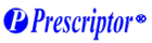 Prescriptor SARL